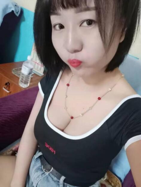 同安乌涂快餐小姐姐