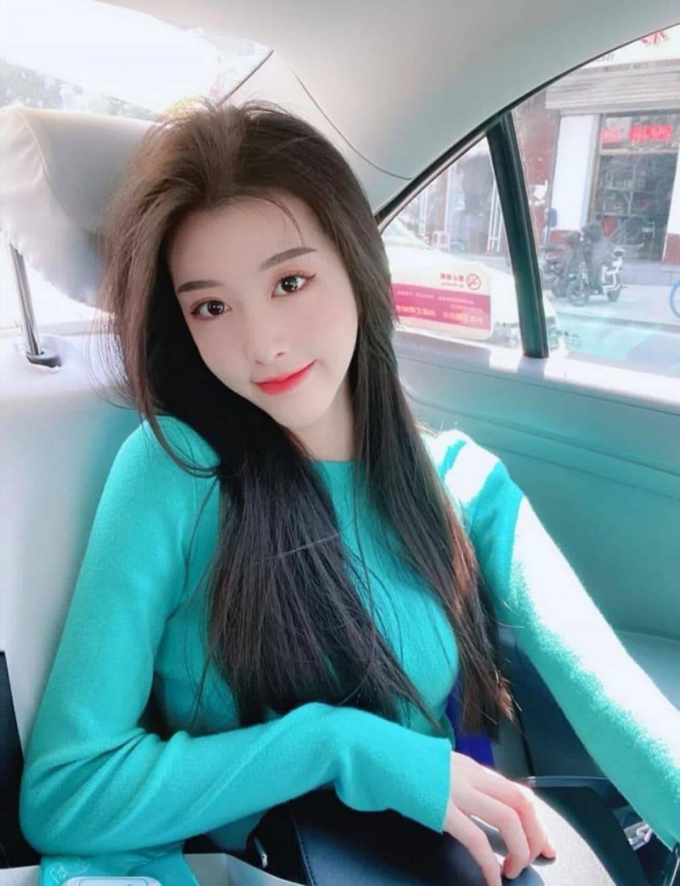 厦门高品质外围空姐模特